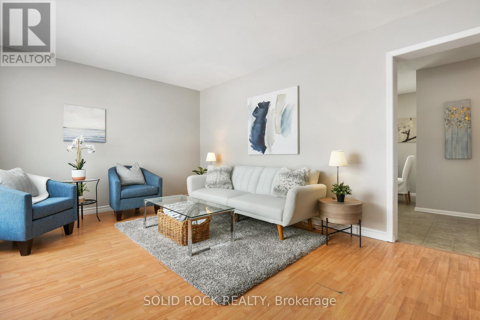 54 / 56 WILLIAM STREET W - 6