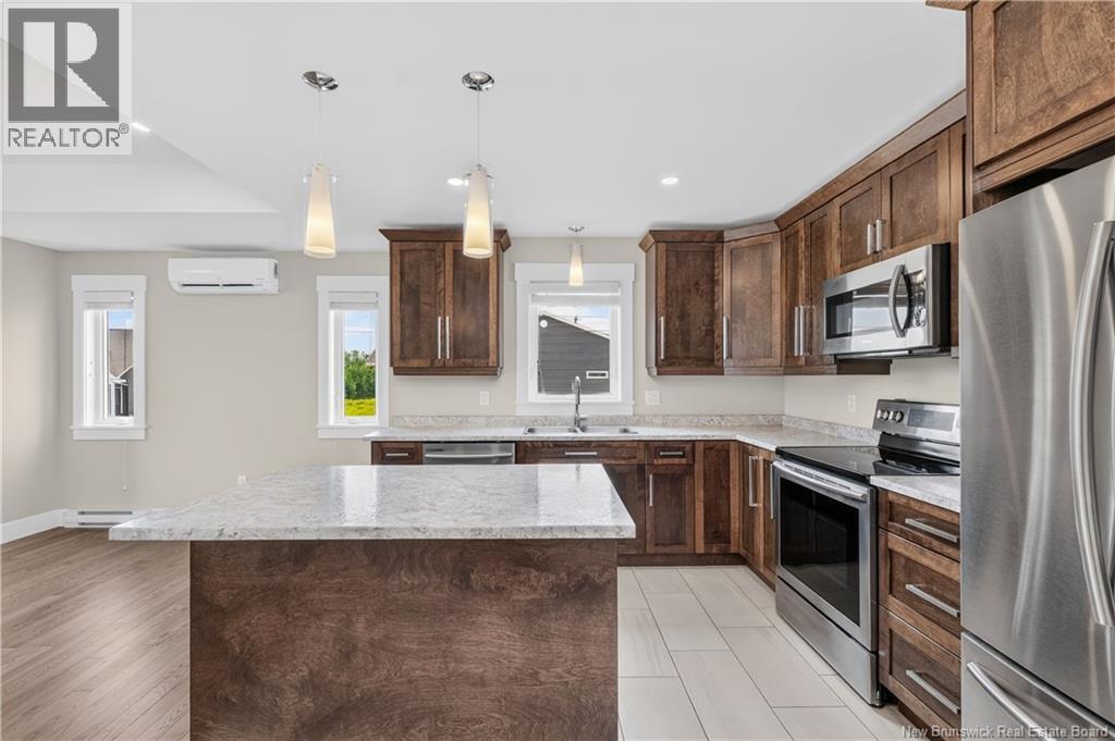 42 Auberry Street - 18