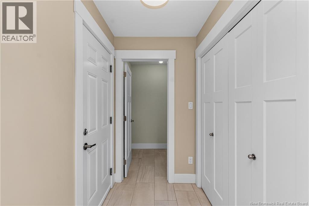 42 Auberry Street - 8
