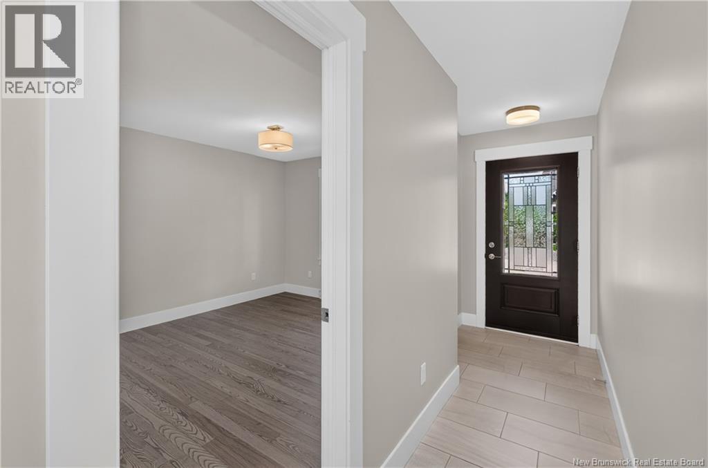 42 Auberry Street, Moncton — photo 3