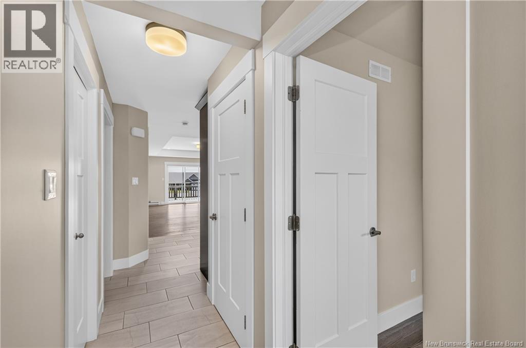 42 Auberry Street - 6
