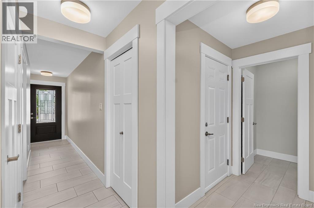 42 Auberry Street - 7