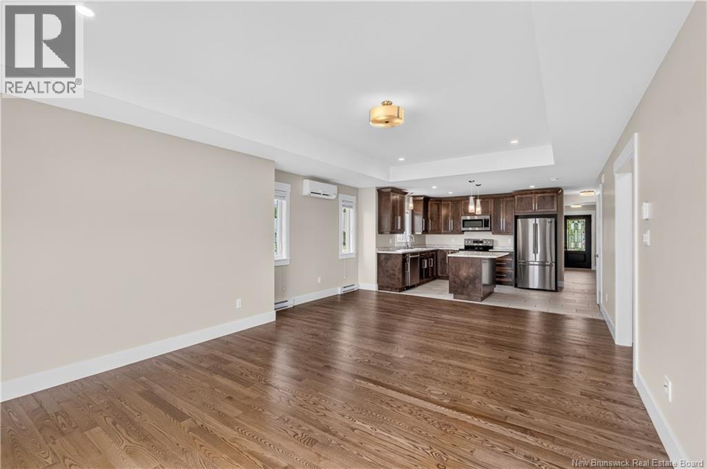 42 Auberry Street - 26
