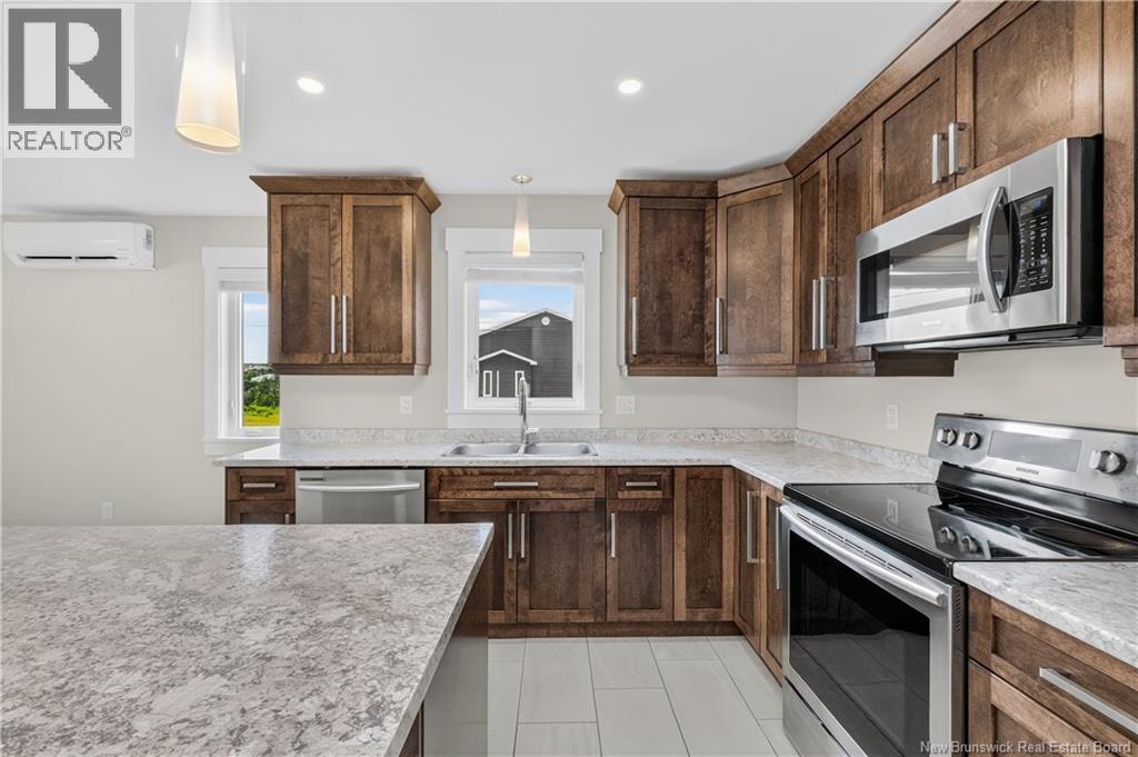 42 Auberry Street - 14