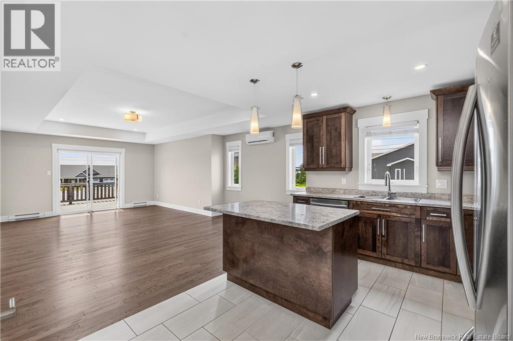 42 Auberry Street - 11