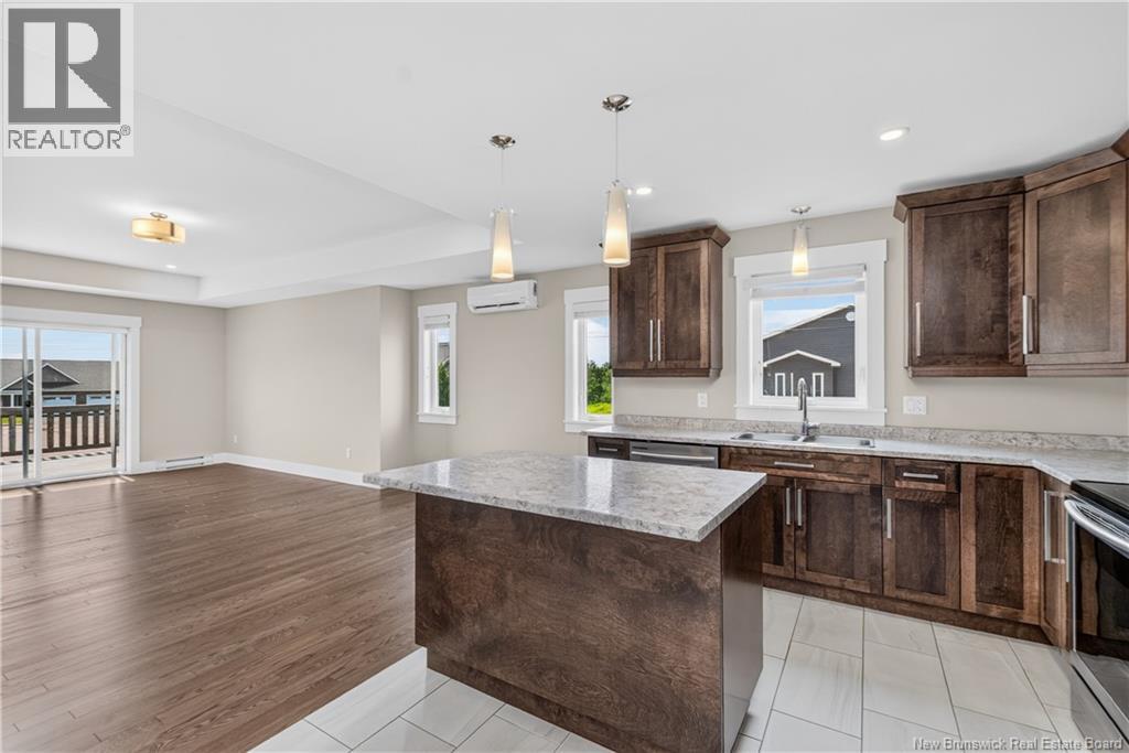 42 Auberry Street - 12