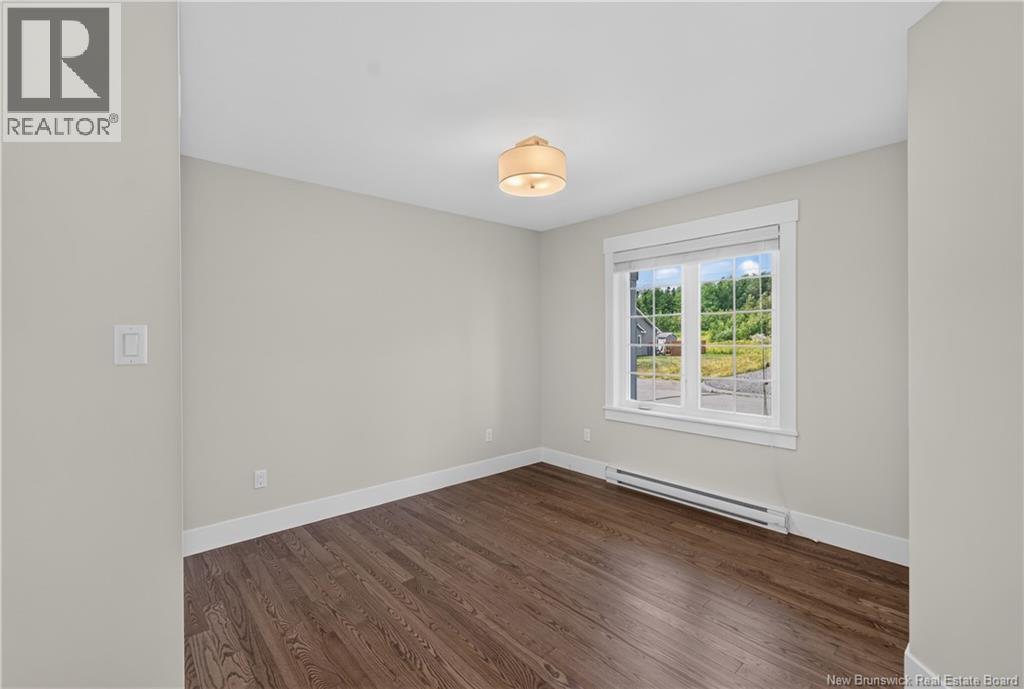42 Auberry Street - 3