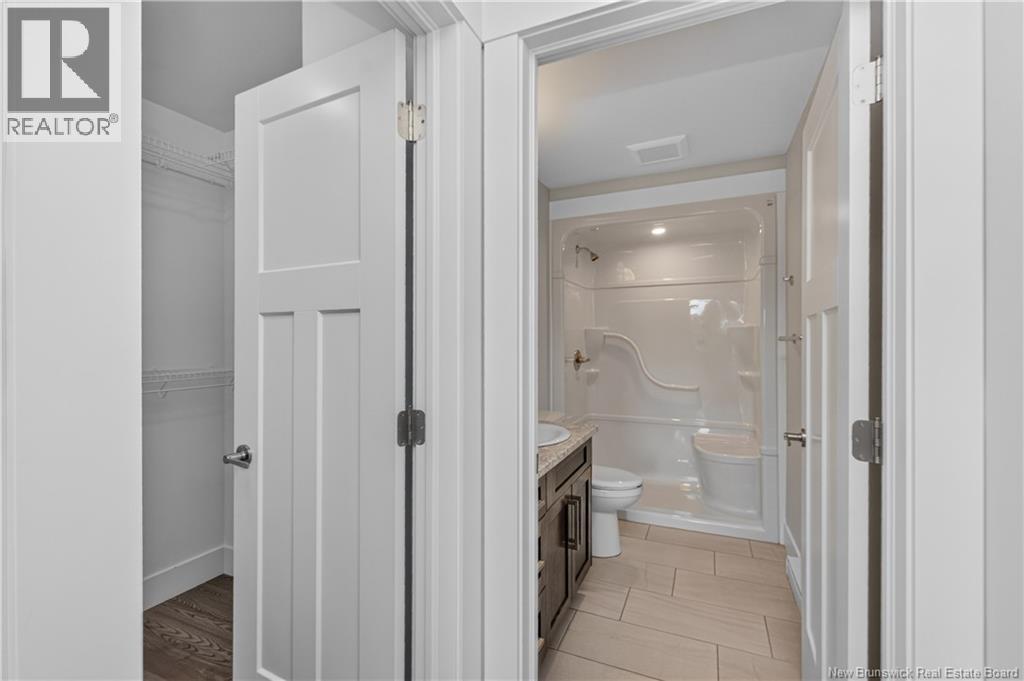 42 Auberry Street - 32