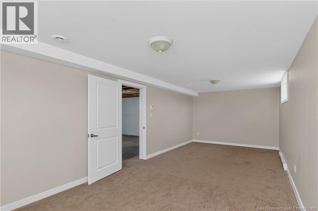 42 Auberry Street - 37
