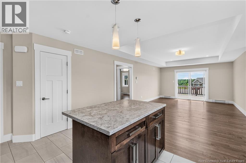 42 Auberry Street - 21