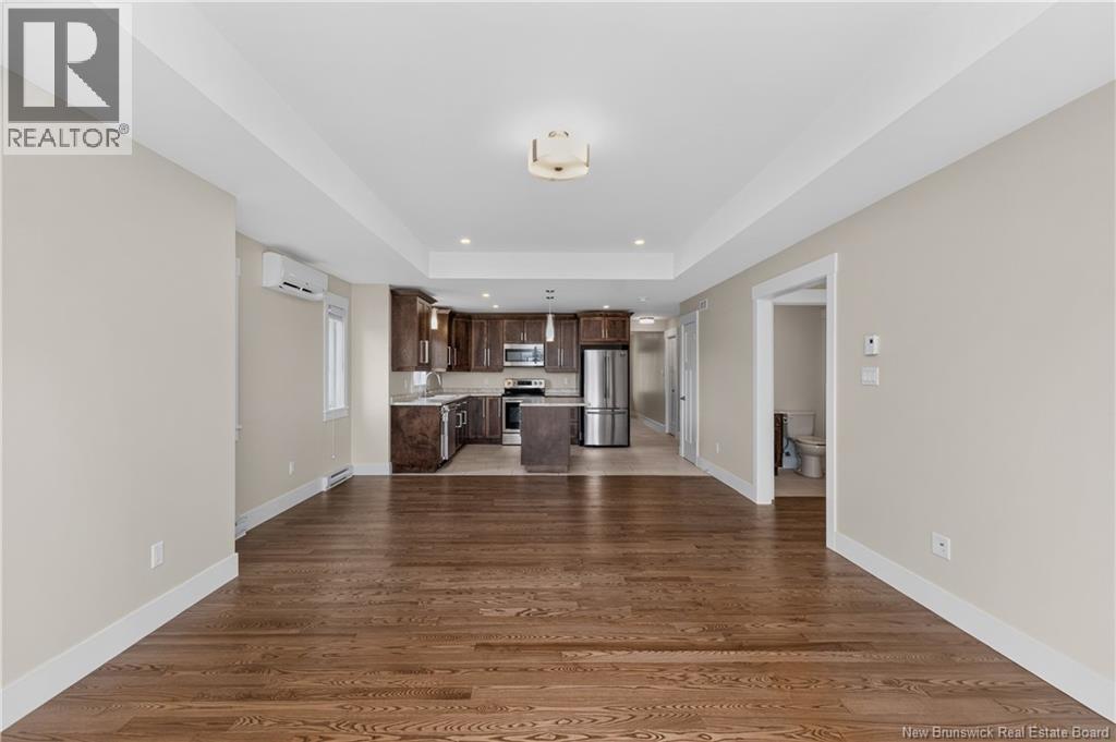 42 Auberry Street - 25