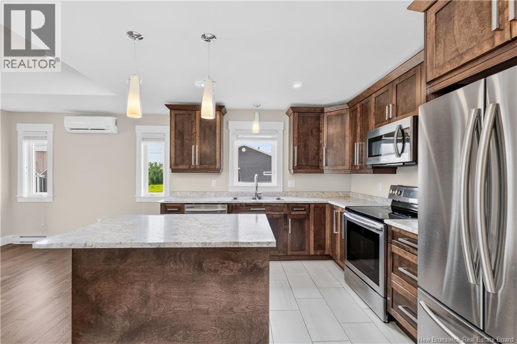 42 Auberry Street - 13