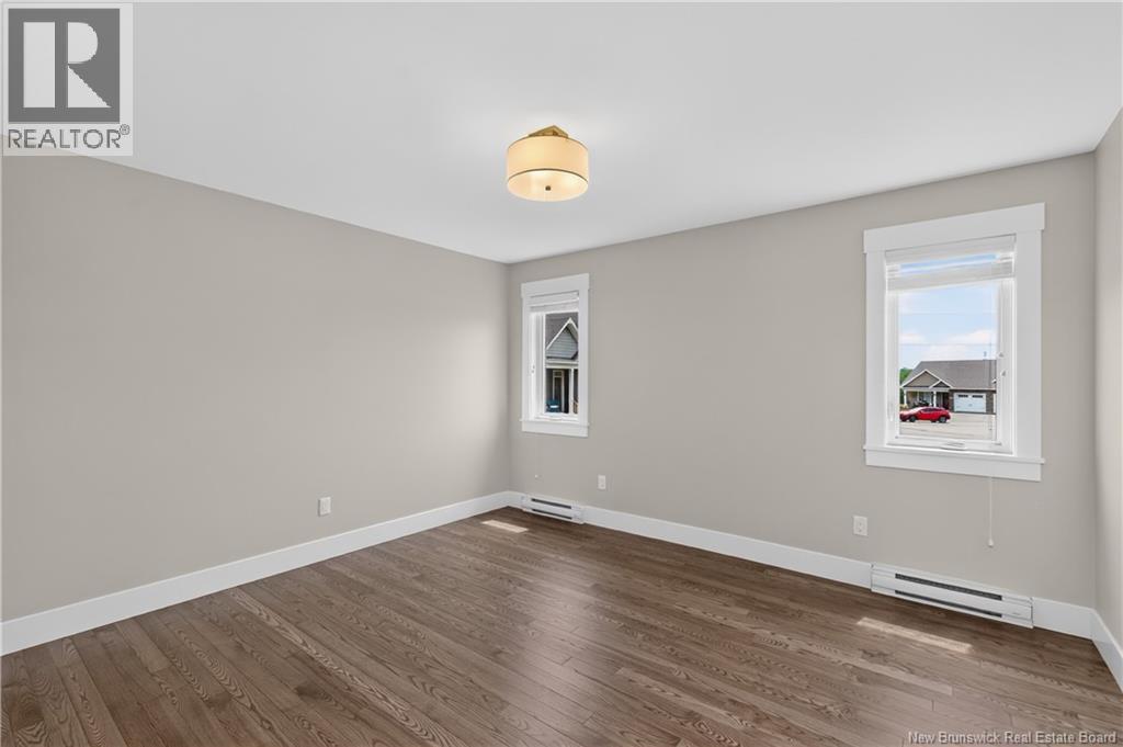 42 Auberry Street - 29
