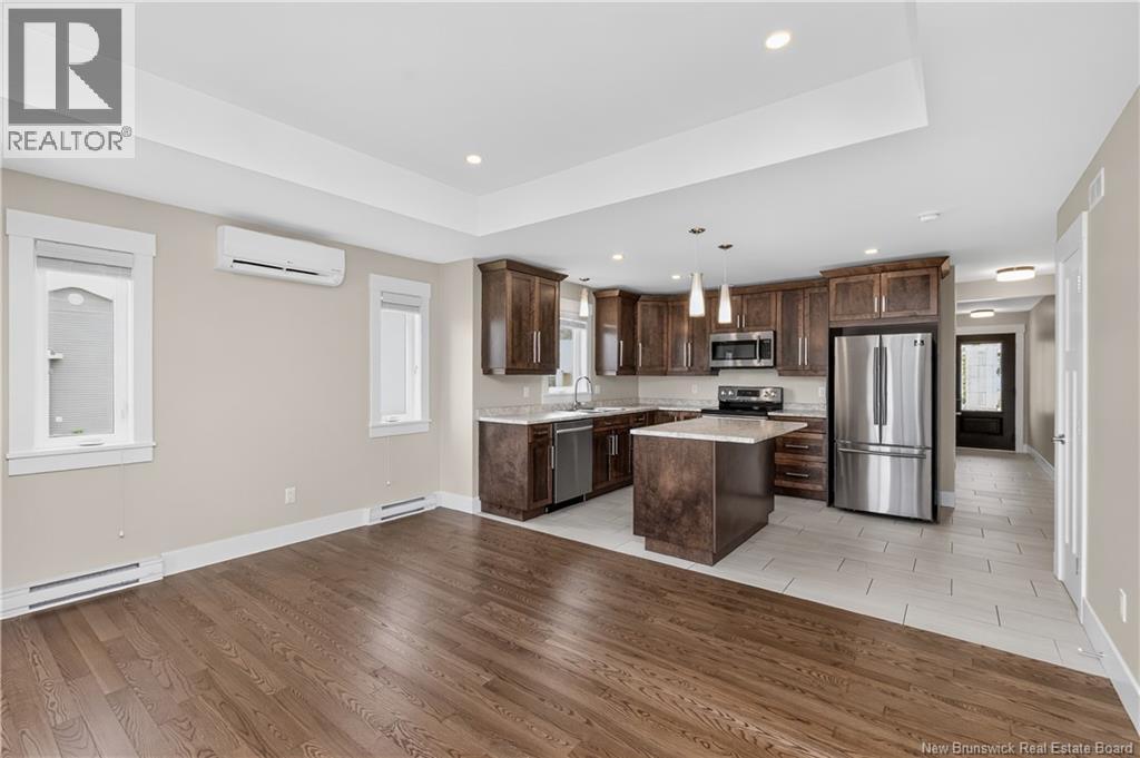42 Auberry Street - 27