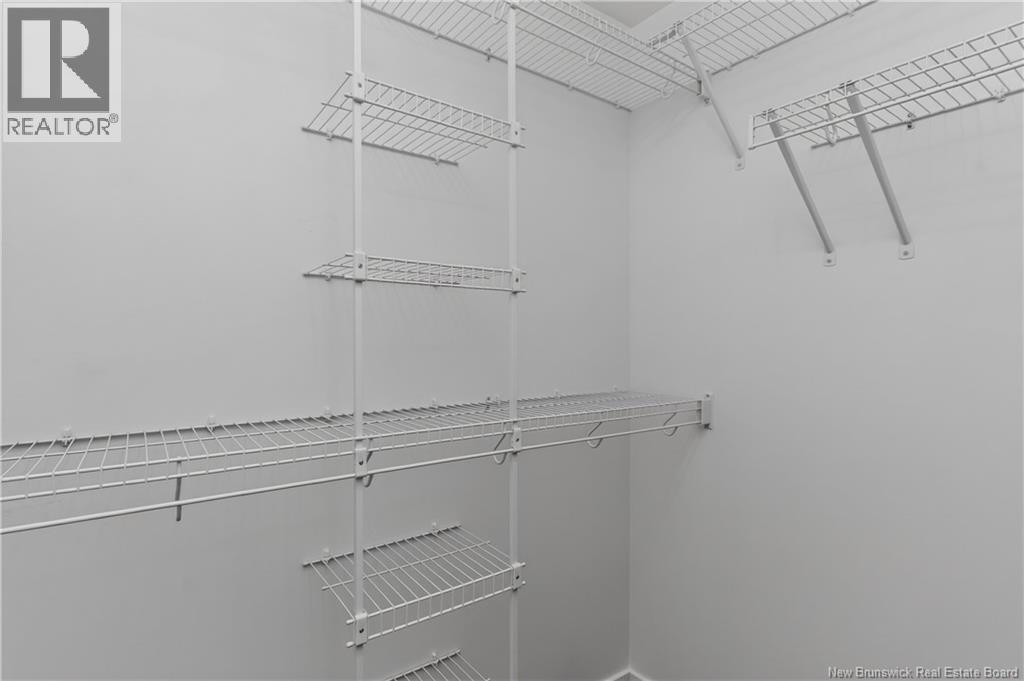 42 Auberry Street - 34