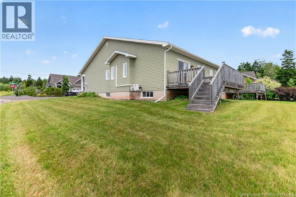 42 Auberry Street - 45