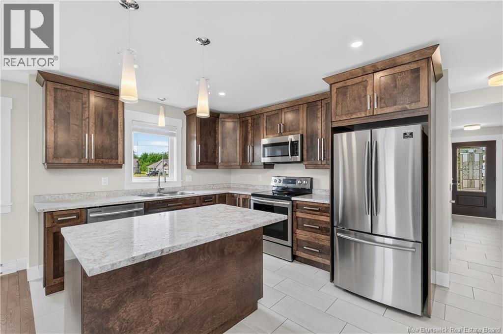 42 Auberry Street - 15