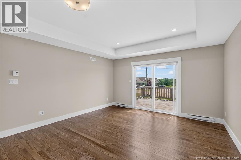 42 Auberry Street - 23