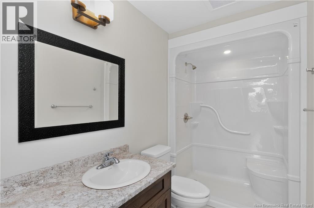 42 Auberry Street - 35
