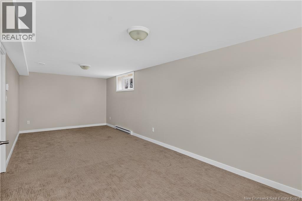 42 Auberry Street - 39