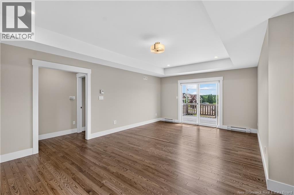 42 Auberry Street - 22