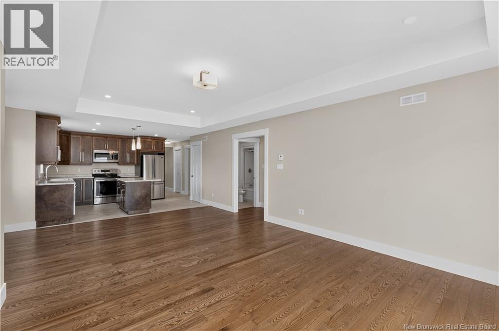 42 Auberry Street - 24
