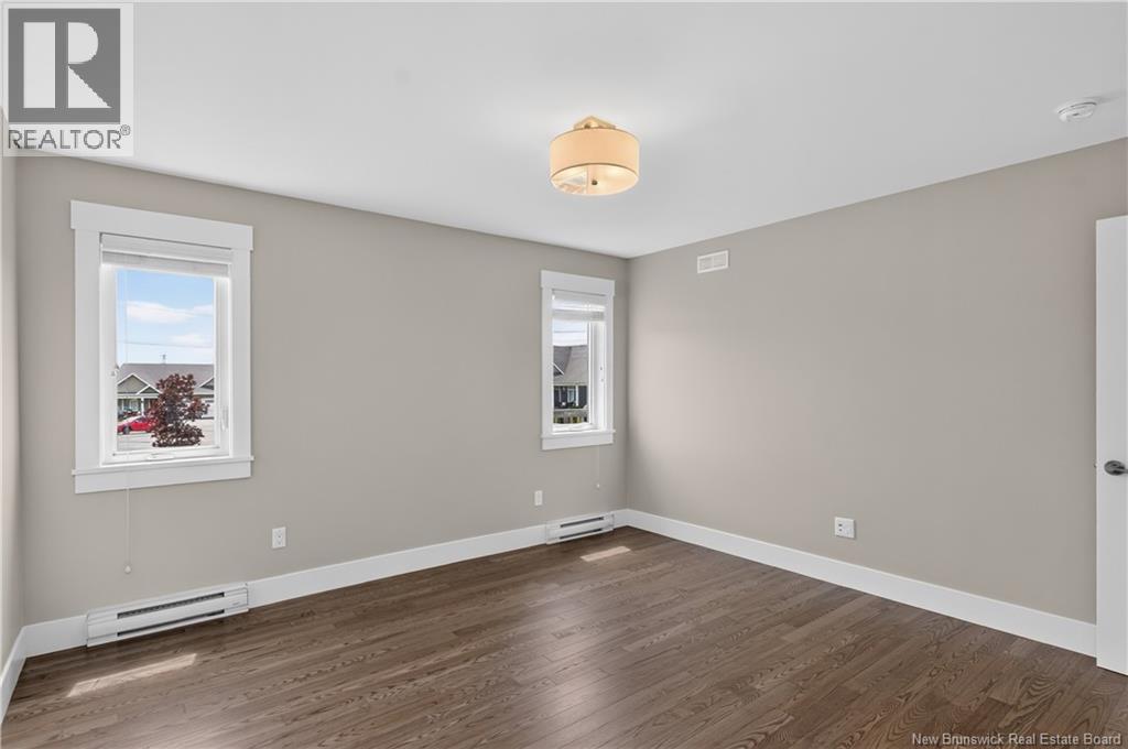 42 Auberry Street - 36