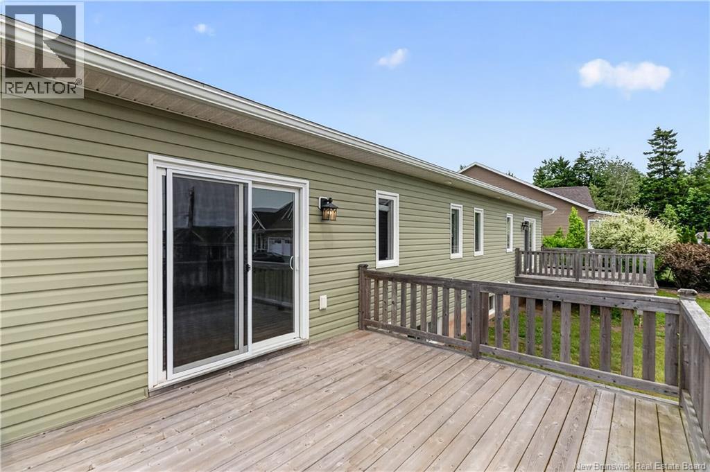42 Auberry Street - 40