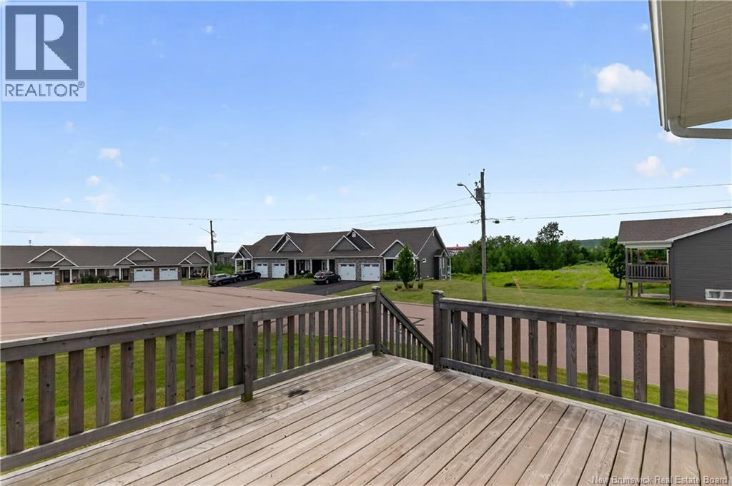 42 Auberry Street - 42