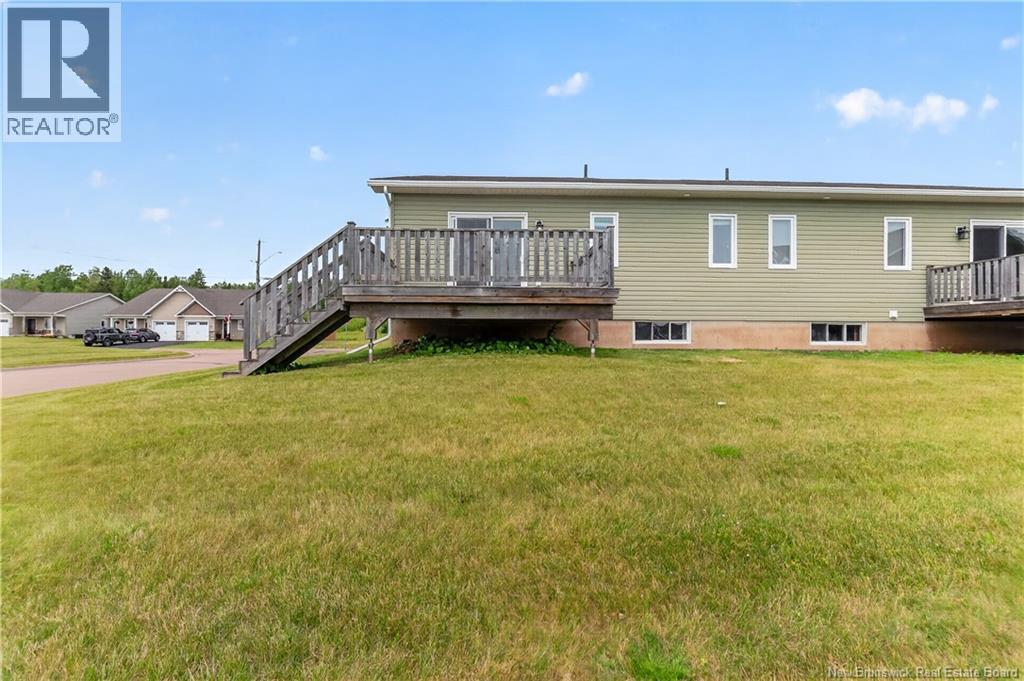 42 Auberry Street - 43