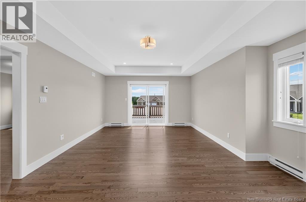 42 Auberry Street - 28