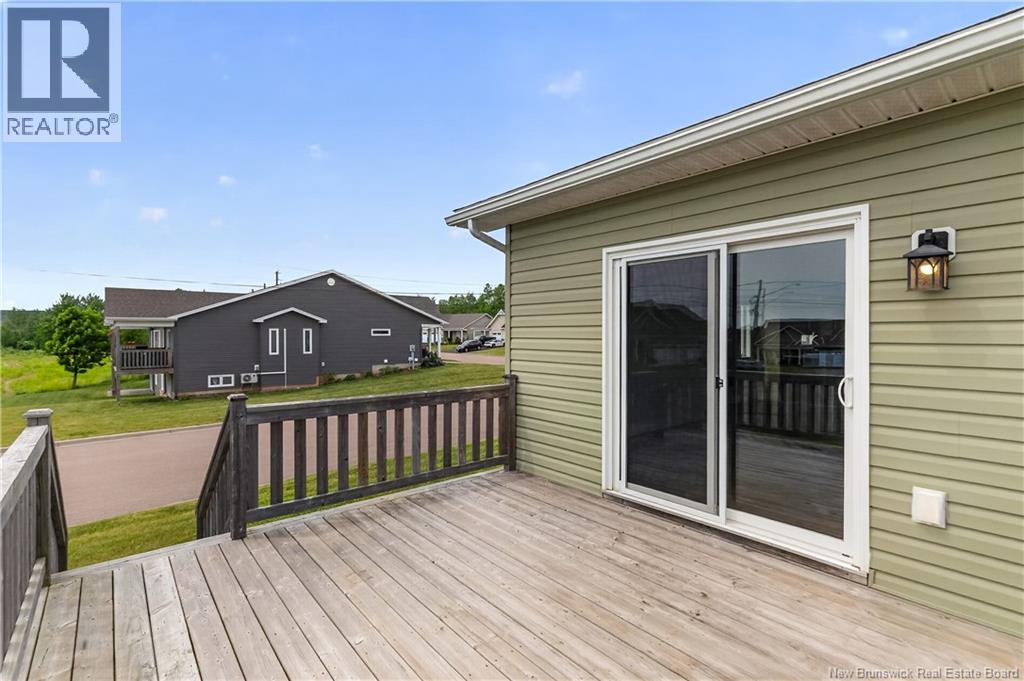 42 Auberry Street - 41