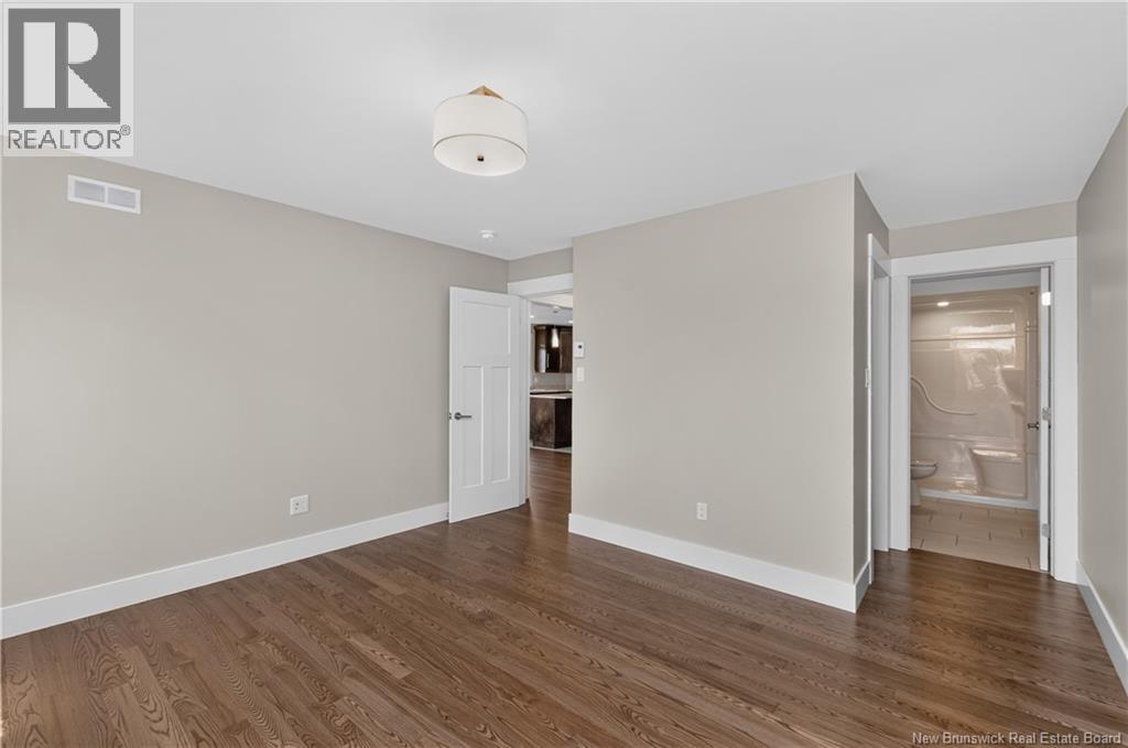 42 Auberry Street - 31