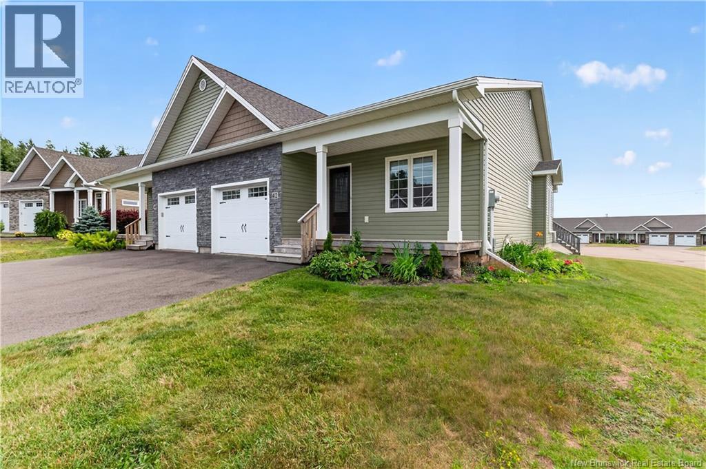42 Auberry Street - 47