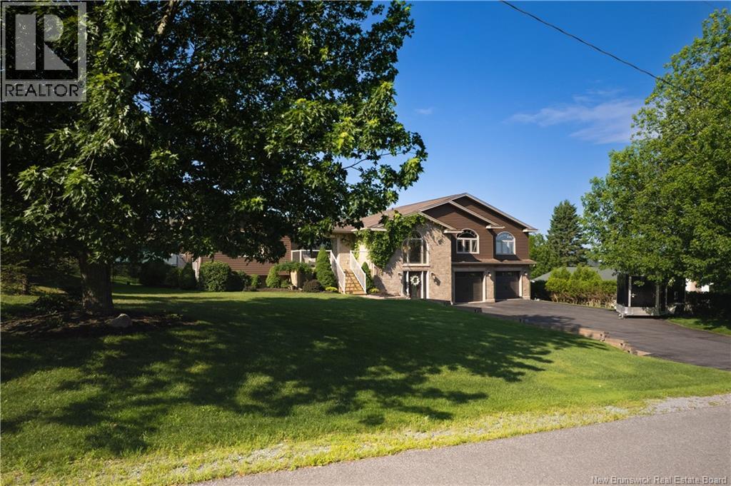 115 Robin Hood Lane, Quispamsis — photo 3