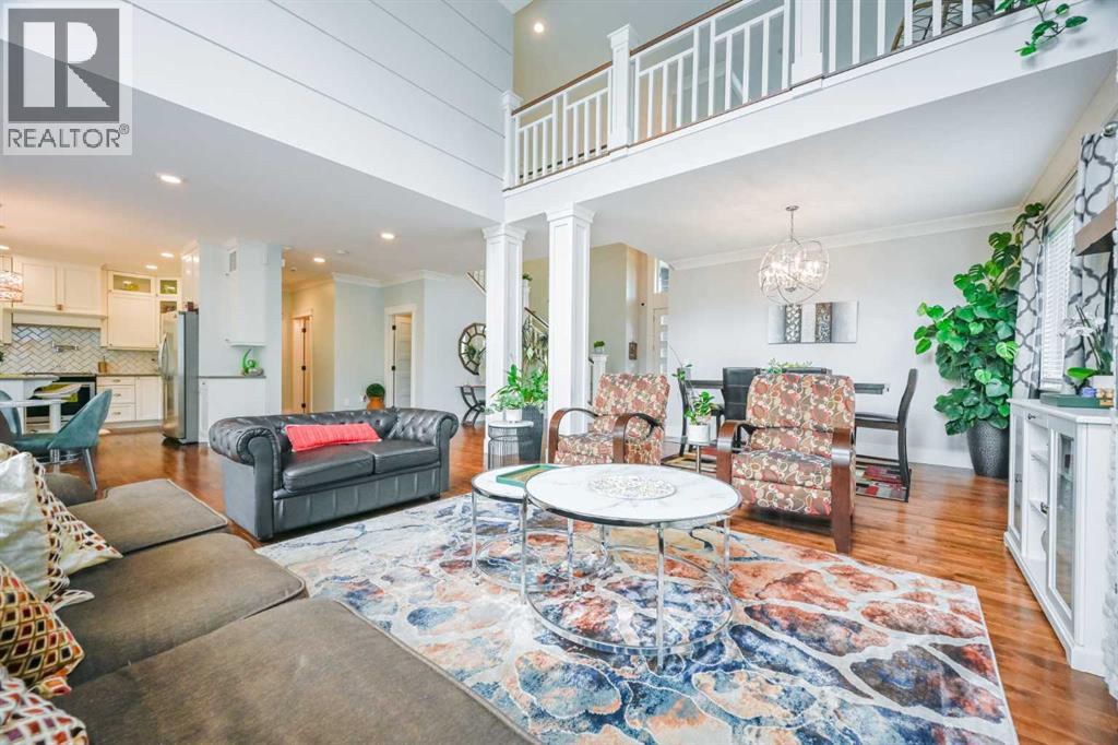 7768 65 Avenue - Photo 10