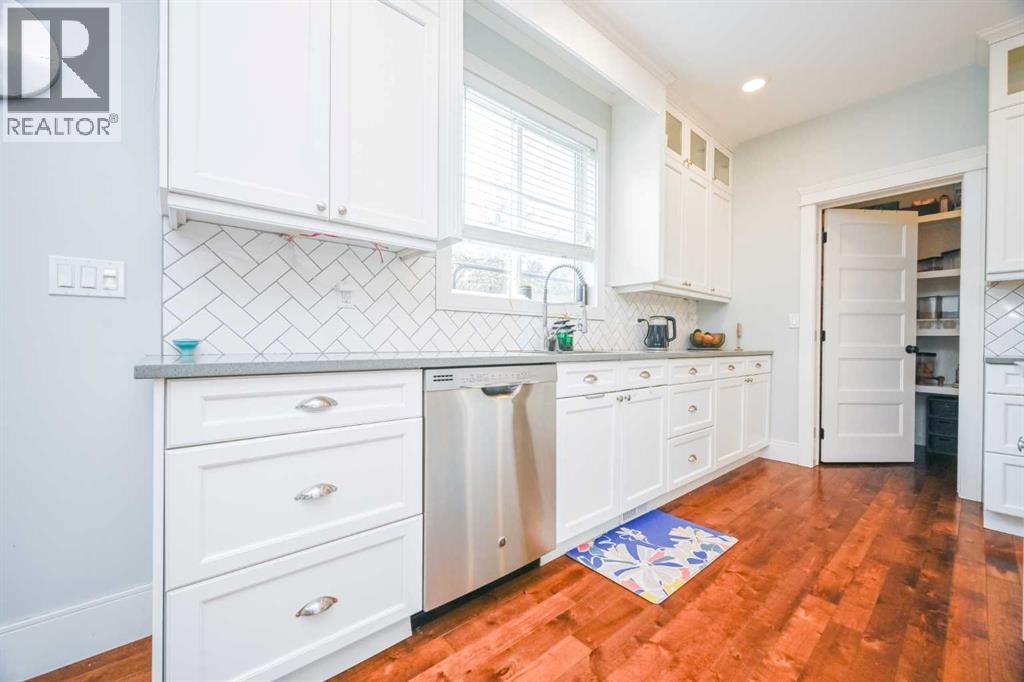 7768 65 Avenue - Photo 14