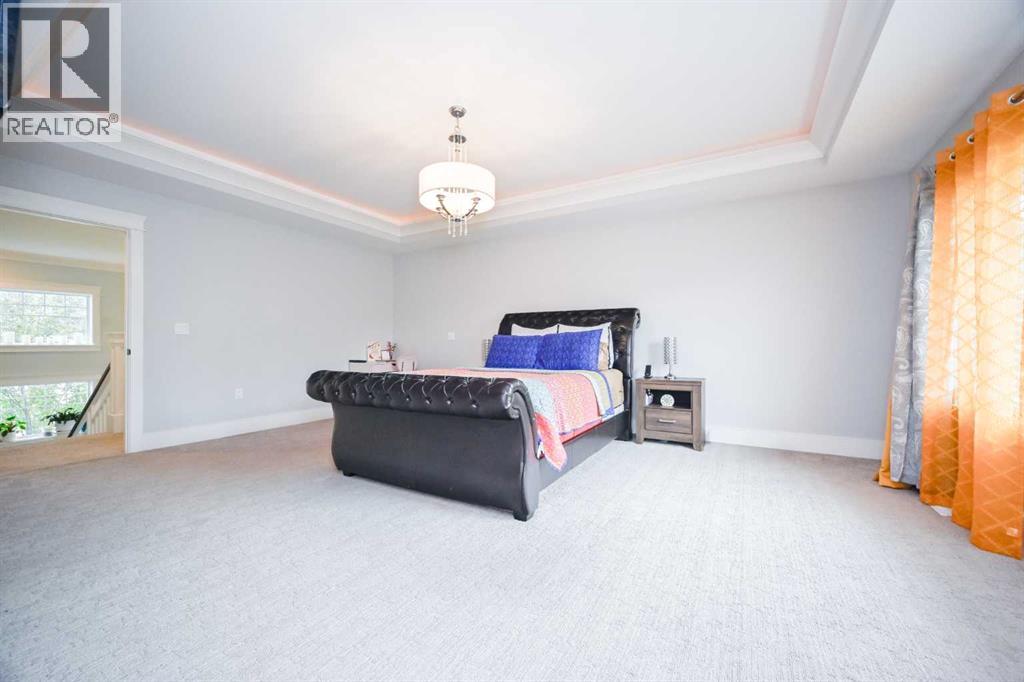 7768 65 Avenue - Photo 25