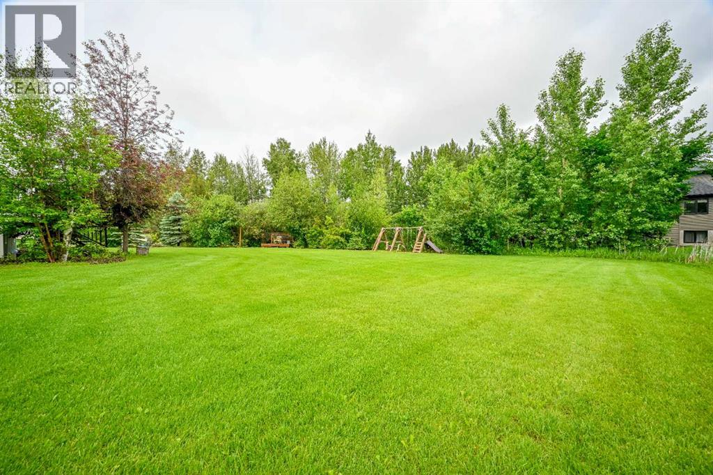 7768 65 Avenue - Photo 37