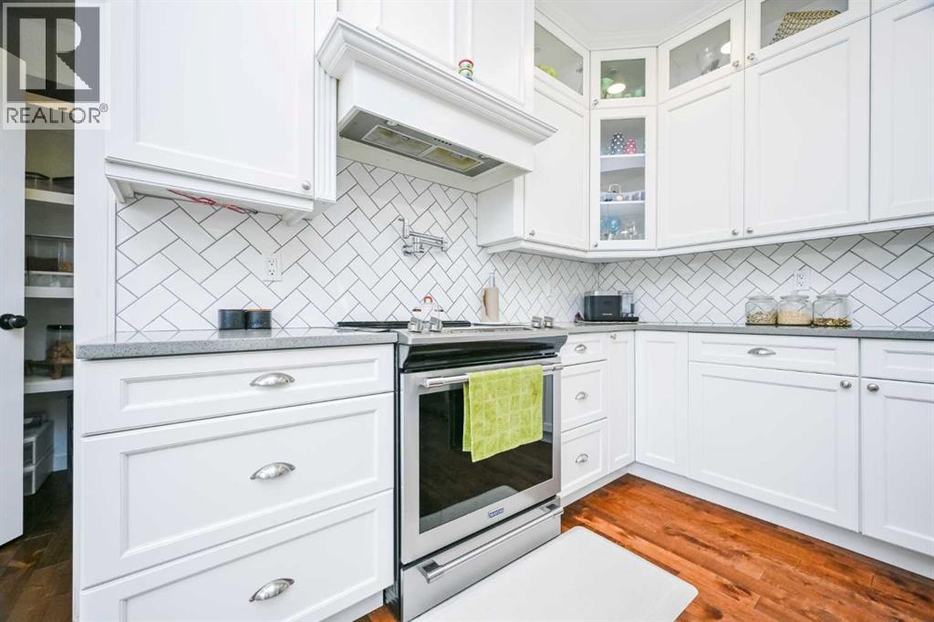 7768 65 Avenue - Photo 15