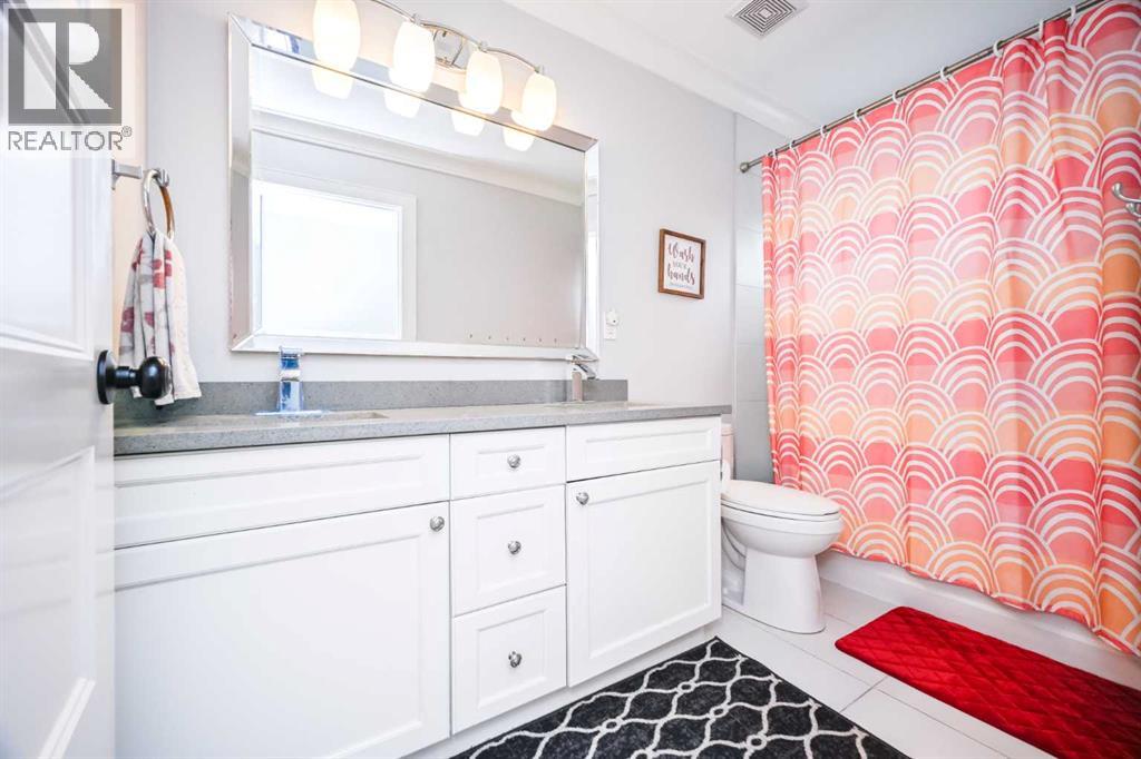 7768 65 Avenue - Photo 31
