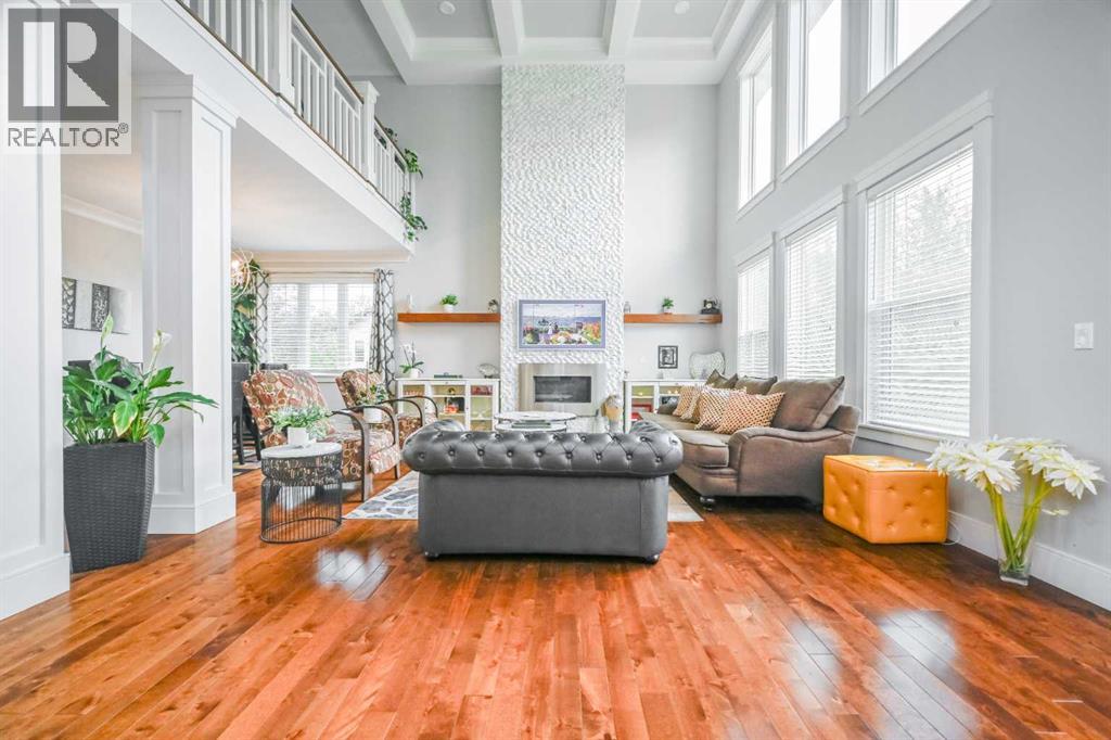 7768 65 Avenue - Photo 9