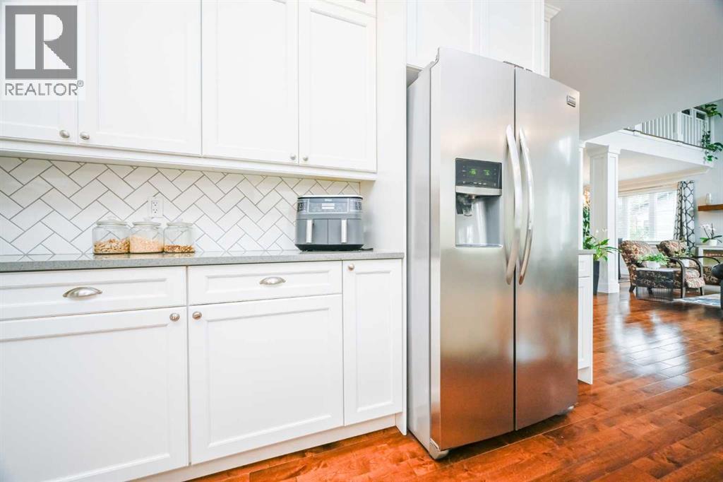 7768 65 Avenue - Photo 16