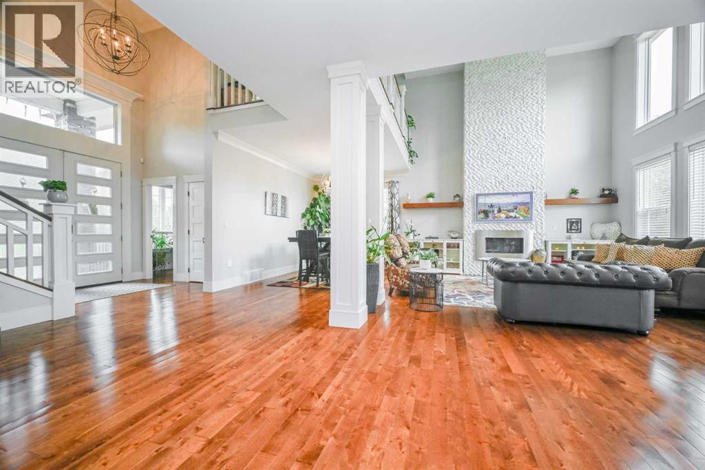 7768 65 Avenue - Photo 5