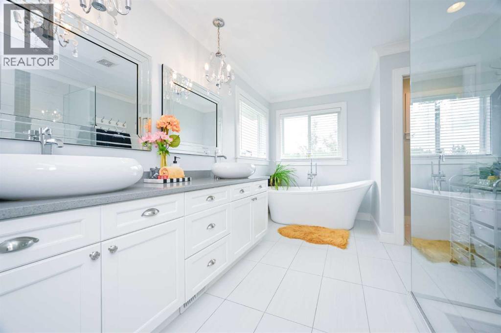 7768 65 Avenue - Photo 26