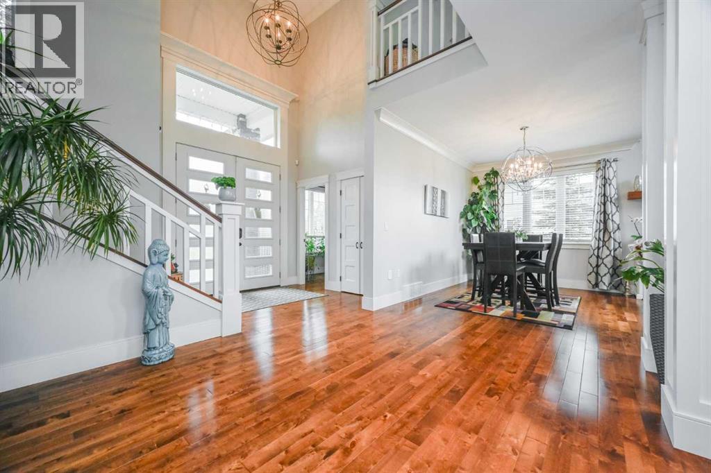 7768 65 Avenue - Photo 7
