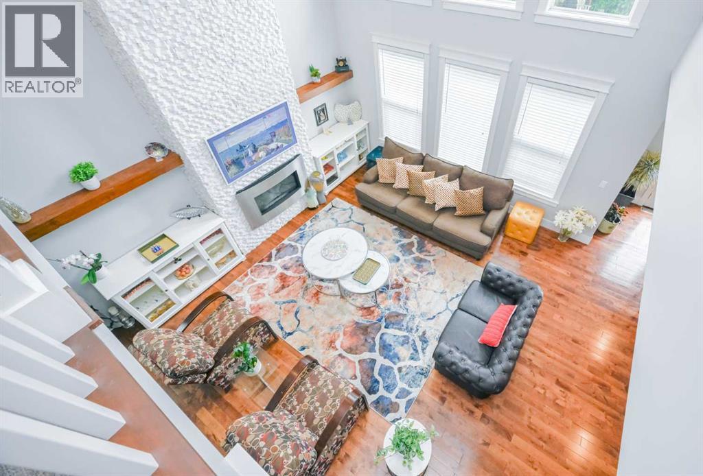7768 65 Avenue - Photo 21