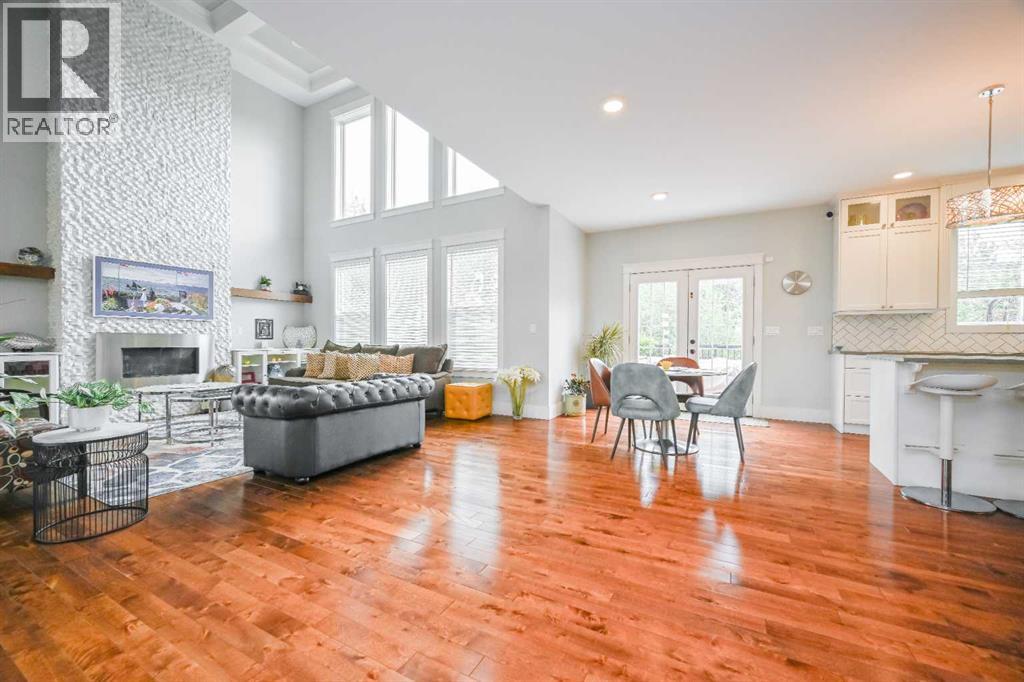 7768 65 Avenue - Photo 8
