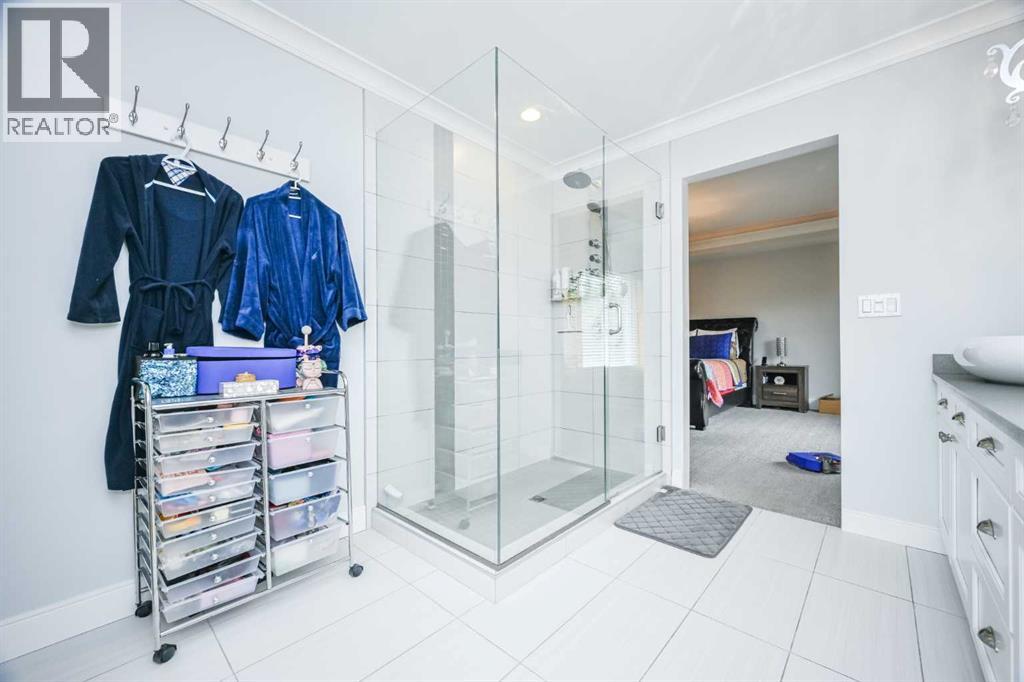 7768 65 Avenue - Photo 27
