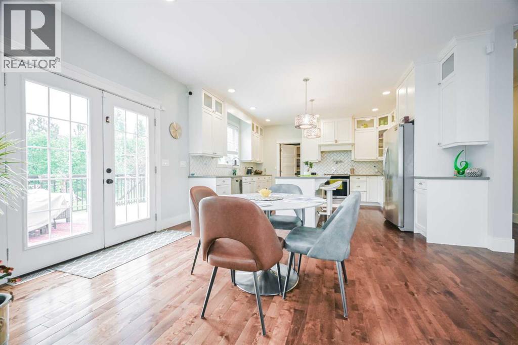 7768 65 Avenue - Photo 12